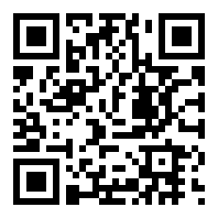 深圳市宇辉扬科技有限公司店铺码