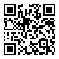 河南明强展示柜有限公司店铺码