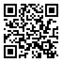 巩义市孝义鑫源机械厂店铺码