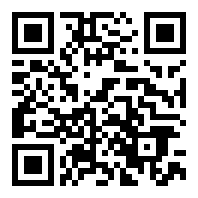 诸城市汇康食品机械有限公司店铺码