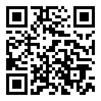 广州佳可环保科技有限公司店铺码