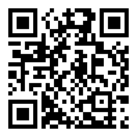 佛山市速科精工机械有限公司店铺码