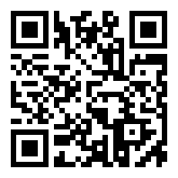 佛山市勇川智能机械有限公司店铺码