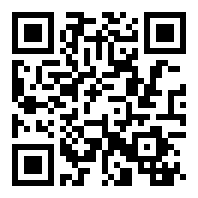 莱普特科学仪器（上海）有限公司店铺码