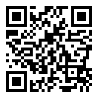 天津金源泰科技有限公司店铺码