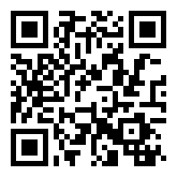 常州励德机械科技有限公司店铺码
