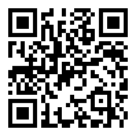 梁山顺通二手设备购销有限公司店铺码