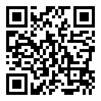 东莞微久智造科技有限公司店铺码
