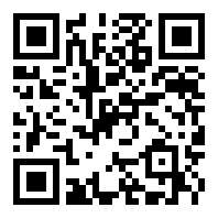 湖北帝星科技有限公司店铺码