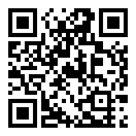厦门市环致科技有限公司店铺码