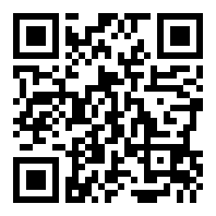 山东盛润环保设备科技有限公司店铺码