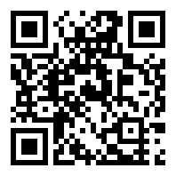 青岛精易智能设备有限公司店铺码