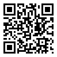苏州恒晖瑞环保科技有限公司店铺码