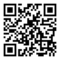 苏州英贝斯环保科技有限公司店铺码