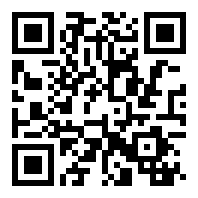 广州市朗普光电科技有限公司店铺码