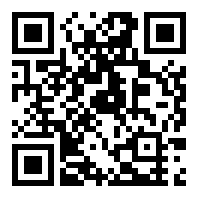 北京伟迪捷工业设备有限公司店铺码