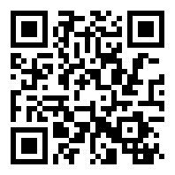 北京威鹏晟科技有限公司店铺码