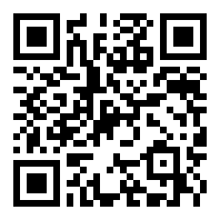 富伟吉祥（北京）厨房设备有限公司店铺码