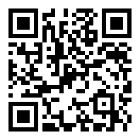 北京利康盛达科技发展有限公司店铺码
