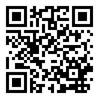 北京金标果安农业科技有限公司店铺码