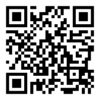 北京金索坤技术开发有限公司店铺码