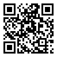 北京方兴鸿业科技有限公司店铺码