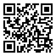 北京罗道罗量子科技集团有限公司店铺码