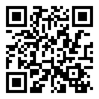 北京长明灯科技有限公司店铺码
