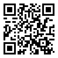 北京聚道合盛科技有限公司店铺码