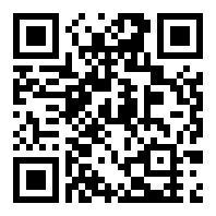 北京山美水美环保高科技有限公司店铺码