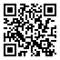 北京瑞博信鸿科技有限公司店铺码