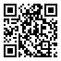 海林柯液压技术（北京）有限责任公司店铺码