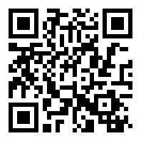 北京亚泰烨通电子科技有限公司店铺码
