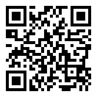 深圳市凯士比阀门有限公司店铺码