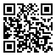 凯斯乐（北京）科技发展有限公司店铺码