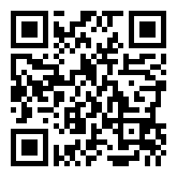 北京富国祥泰商贸有限公司店铺码