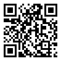 北京恒泰伟业工贸有限公司店铺码