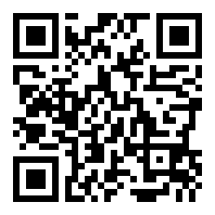 维克森（北京）科技有限公司店铺码