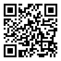 北京嘉驰隆丰科技有限公司店铺码