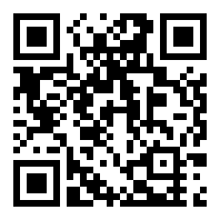 科威嘉尼（北京）科技有限公司店铺码