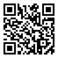 北京吉品时代科技有限公司店铺码