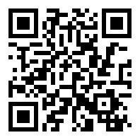 北京文仪通科技发展有限公司店铺码