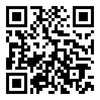 安得膜分离技术工程（北京）有限公司店铺码