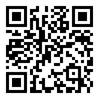 北京华夏紫光环保科技有限责任公司店铺码