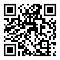 北京和信兴通贸易有限公司店铺码