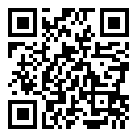 北京龙泉新禹科技有限公司店铺码