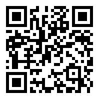 北京宝元兴业科技有限公司店铺码