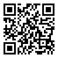 北京伟思创科技股份有限公司店铺码