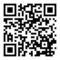 北京戴美克科技有限公司店铺码