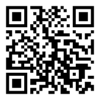 海泰美信贸易（北京）有限公司店铺码